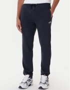 Billabong Долнище анцуг EBYNP00112 Regular Fit