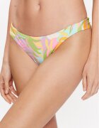 Billabong Долнище на бански Dreamland ABJX400710