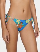 Billabong Долнище на бански Sol Searcher Tropic EBJX400100