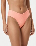 Billabong Долнище на бански Tanlines EBJX400138