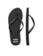 Billabong Джапанки 800269A