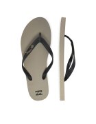 Billabong Джапанки 800270A