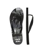 Billabong Джапанки 800273