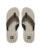 Billabong Джапанки EBYL100030