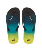 Billabong Джапанки Tides EBYL100027