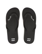 Billabong Джапанки Tides Slice EBYL100023
