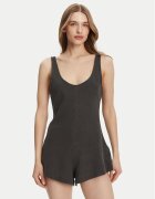 Billabong Гащеризон EBJX603002 Slim Fit