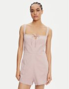 Billabong Гащеризон In The Sand EBJNS00115 Regular Fit