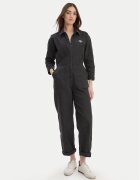 Billabong Гащеризон Take The Road EBJWO03004 Regular Fit