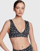 Billabong Горнище на бански Islands Away ABJX300821