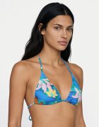 Billabong Горнище на бански Sol Searcher EBJX300103