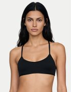 Billabong Горнище на бански Sol Searcher EBJX300119