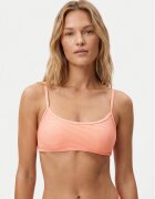 Billabong Горнище на бански Tanlines EBJX300121