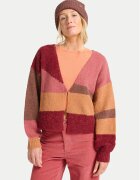 Billabong Кардиган On You EBJSW00137 Relaxed Fit
