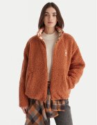Billabong Кожух EBJJK00169 Regular Fit