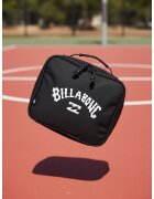 Billabong Ланч бокс C-BLB-MC-002-08
