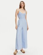 Billabong Лятна рокля EBJWO03003 Regular Fit