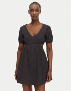 Billabong Лятна рокля Isn't She Sweet 24B131527 Regular Fit