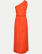 Billabong Лятна рокля Too Funky EBJWD00143 Regular Fit