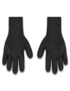Billabong Мъжки ръкавици 3 mm Absolute ABYHN00124