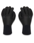 Billabong Мъжки ръкавици 3 mm Furnance ABYHN00120