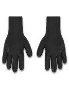 Billabong Мъжки ръкавици 5 mm Absolute ABYHN00125