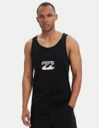 Billabong Мъжки топ Icon Wave EBYZT00485 Relaxed Fit