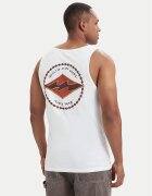 Billabong Мъжки топ Rotor Diamond EBYZT00303 Regular Fit