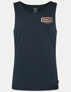 Billabong Мъжки топ Walled EBYZT00179 Regular Fit