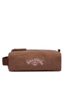 Billabong Моливник Lovely Pencil Case EBJAA00131