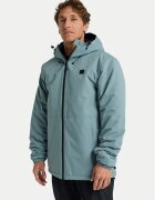 Billabong Outdoor яке Transport Revo 10K EBYJK00138 Regular Fit