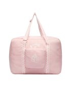 Billabong Пътна чанта CEOWB-BLB-MZ-003-09