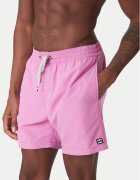 Billabong Плувни шорти All Day EBYJV00134 Regular Fit