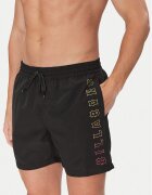 Billabong Плувни шорти All Day Heritage Lb EBYJV00122 Regular Fit