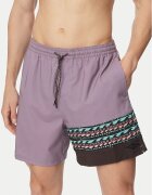 Billabong Плувни шорти Burleigh 17 EBYJV00142 Regular Fit
