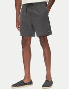Billabong Плувни шорти Every Other Day Lb EBYJV00145 Светлосиньо Regular Fit