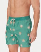 Billabong Плувни шорти Vacay Lb EBYJV00144 Regular Fit