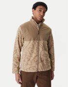 Billabong Полар Boundary EBYFT00144 Regular Fit