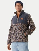 Billabong Полар Boundary Re-Issue EBYPF03001 Regular Fit