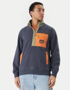 Billabong Полар EBYPF03000 Regular Fit