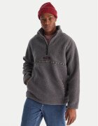 Billabong Полар Boundary Tombstone EBYFT00158 Regular Fit