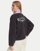 Billabong Полар EBJPF00137 Relaxed Fit