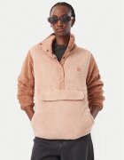 Billabong Полар EBJPF00141 Relaxed Fit