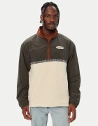 Billabong Полар EBYPF03004 Regular Fit