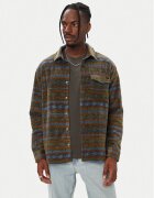 Billabong Полар EBYPF03014 Regular Fit