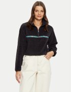 Billabong Полар Holiday EBJPF00106 Relaxed Fit