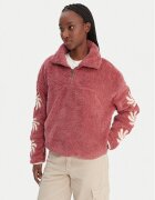 Billabong Полар Sun Fun EBJPF00116 Oversize