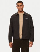 Billabong Преходно яке Bad Dog ABYJK00208 Regular Fit