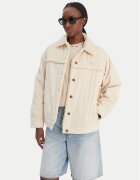 Billabong Преходно яке EBJJK00163 Regular Fit