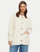 Billabong Риза-яке Fireside Cosy ABJFT00397 Regular Fit
